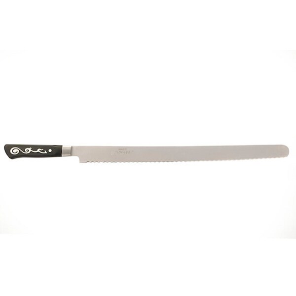 I.O. SHEN Master Grade Mizu Slicer - 15 / 380 Mm